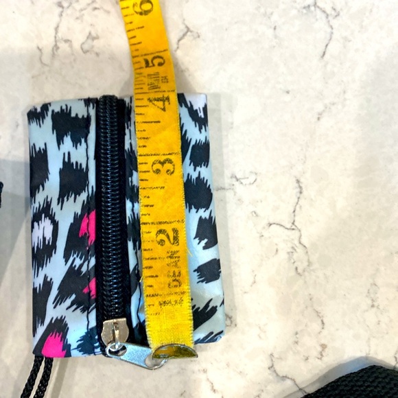 Fashion Print Bag/Lunch? - Picture 7 of 14